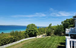 3224 Cliffs, Bay Harbor, MI 49770