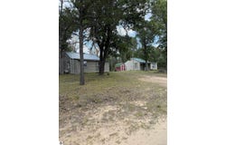 6170 Kerr Trail, Hale, MI 48739