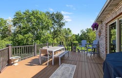 4325 HAMPTON Lane, Quincy, IL 62305-0000