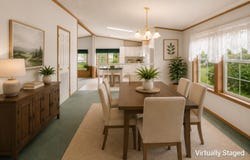 611 Meadowbend Road, Williston, VT 05495