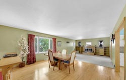 3902 Brookside Drive, Rapid City, SD 57702