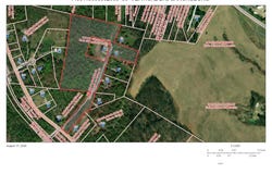 30 Vertical Dr, Cecil, PA 15317