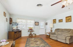 92 Jadwin Ave, Richland, WA 99352