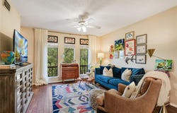 3601 Las Colinas Dr, Austin, TX 78731