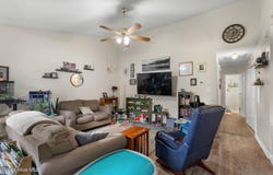 408 Somerset Cove, Jacksonville, NC 28546