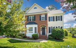 301 Waterfront Drive, Colonial Heights, VA 23834
