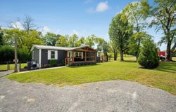 10900 Highway 58, Georgetown, TN 37336