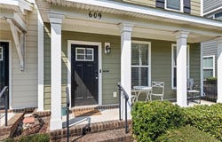 609 Veery Street, Chesapeake, VA 23323