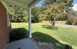 217 N Edgewood Avenue, Williamston, NC 27892