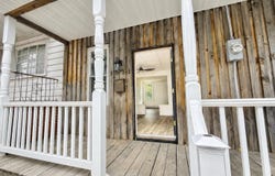 1011 E WEBSTER Street, Shamokin, PA 17872