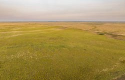 Mile 17 Rd, Guymon, OK 73942