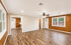 100 County Road 1926, Linden, TX 75563