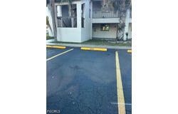 2201 E 5th Street, Lehigh Acres, FL 33936