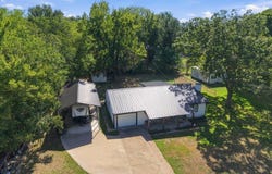 10455 Comanche, Wills Point, TX 75169