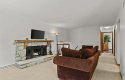 14 Weeping Birch Circle, Madison, WI 53704