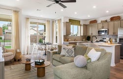 2211A Cornfield Dr, Pflugerville, TX 78660