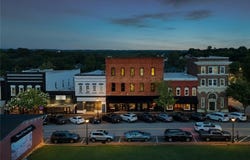 15 E Main Street NE, Buford, GA 30518