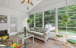 11 BURR HILL DR, BERLIN, MD 21811