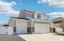 3046 S 2150 W, West Haven, UT 84401