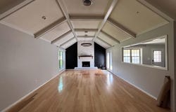 303 Bellview Dr, Aberdeen, MS 39730