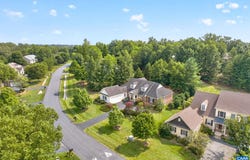3387 DARBY RD, KESWICK, VA 22947