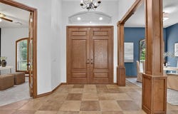 19416 Redbud Creek Circle, Harrah, OK 73045