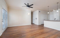 1901 5TH AVENUE, TUSCALOOSA, AL 35401