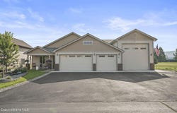 58 Links Dr, Blanchard, ID 83804