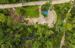 348 SW 123rd Ave, Steinhatchee, FL 32359