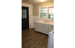 239 Diana Drive, Webster Springs, WV 26288