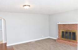 1315 W Kennewick Ave, Kennewick, WA 99336