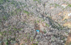 250 Glendale St, Clifton, SC 29324