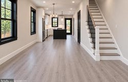 4408 ASHBURNER Street, PHILADELPHIA, PA 19136