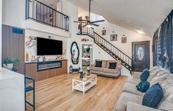 436 Crooked Lane, Mesquite, TX 75149