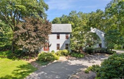 29 Bender Way, Pound Ridge, NY 10576