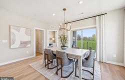 1818 MOSCATO Lane, HANOVER, MD 21076