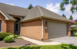 1832 Windfield Drive, Munster, IN 46321
