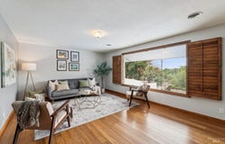 3795 N 33rd St, Boise, ID 83703