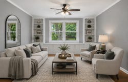 2018 Jackson Branch Drive, New Lenox, IL 60451