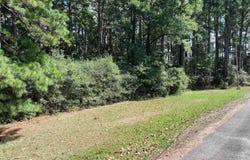 Dooley Drive, Malvern, AR 72104
