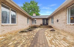 2799 Blacklick Eastern Road NW, Baltimore, OH 43105