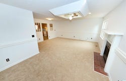 5804 WOODGATE CIRCLE, ANNISTON, AL 36206