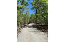 Bluff View Road, Shell Knob, MO 65747