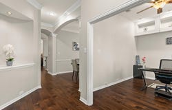 124 Myrtle Creek, Grapevine, TX 76051