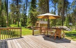 12891 Spring Valley Road, Donnelly, ID 83615