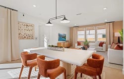 26687 Foliage Lane, Valencia, CA 91381