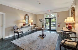 1000 MURRAY HILL Ln, Memphis, TN 38120