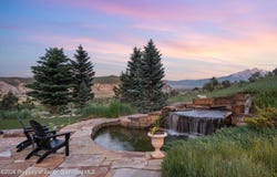 1655 County Road 109, Glenwood Springs, CO 81601