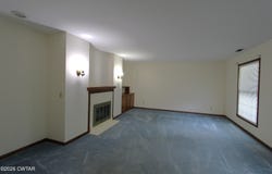 427 Parkview Drive, Dyer, TN 38330