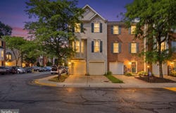 241 TILDEN Way, EDGEWATER, MD 21037